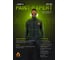 Малярный многоразовый комбинезон с наколенниками Jeta Safety Paint-Expert р XXL/54-56 JPC155-XXL 3