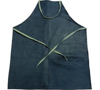 Фартук спилковый ТУ ФАЕР РЕЗИСТ БП-00000809