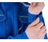 Куртка Iform ТУРБО SAFETY летняя, василек-синий (112-116, 194-200), шт, Кур 1602/112/194 6