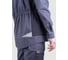 Куртка Iform ТУРБО SAFETY летняя, серый-т.серый, женская (112-116, 182-188), шт, Кур 690/112/182 7