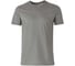 Футболка СОЮЗСПЕЦОДЕЖДА КОТЛАЙН БЭЙСИК (KOTLINE BASIC) т.серая, 2XL (52-54) 2000873818533 1