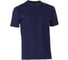 Футболка СОЮЗСПЕЦОДЕЖДА КОТЛАЙН БЭЙСИК (KOTLINE BASIC) т.синяя, 4XL (60-62) 2000873818878 1