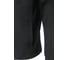 Костюм СОЮЗСПЕЦОДЕЖДА ГРЕЙБЛЭК (GREYBLACK) c СВП черный, 44-46/170-176 2000000294155 7