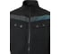 Костюм СОЮЗСПЕЦОДЕЖДА ГРЕЙБЛЭК (GREYBLACK) c СВП черный, 44-46/170-176 2000000294155 8