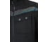 Костюм СОЮЗСПЕЦОДЕЖДА ГРЕЙБЛЭК (GREYBLACK) c СВП черный, 44-46/170-176 2000000294155 9