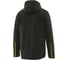 Куртка СОЮЗСПЕЦОДЕЖДА ЮНИОНВОРКВЕАР (UNIONWORKWEAR) 3 в 1 черная, 44-46/170-176 2000000305295 3