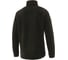 Куртка СОЮЗСПЕЦОДЕЖДА ЮНИОНВОРКВЕАР (UNIONWORKWEAR) 3 в 1 черная, 44-46/170-176 2000000305295 5