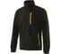 Куртка СОЮЗСПЕЦОДЕЖДА ЮНИОНВОРКВЕАР (UNIONWORKWEAR) 3 в 1 черная, 64-66/182-188 2000000305394 6