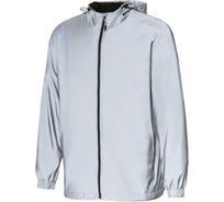 Ветровка СОЮЗСПЕЦОДЕЖДА КОТКРУТ (KOTKRUT) на флисе флэш, M (48-50) 2000000307183