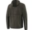 Куртка СОЮЗСПЕЦОДЕЖДА ЮНИОНВОРКВЕАР (UNIONWORKWEAR) Нитид флис т.серая/черная, 52-54/182-188 2000000301747 2