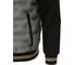 Куртка СОЮЗСПЕЦОДЕЖДА ЮНИОНВОРКВЕАР (UNIONWORKWEAR) Термал стич т.серая/черная, 56-58/170-176 2000000306711 6