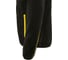 Куртка СОЮЗСПЕЦОДЕЖДА ЮНИОНВОРКВЕАР (UNIONWORKWEAR) Нитид флис черная, 48-50/170-176 2000000301600 6
