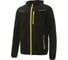 Куртка СОЮЗСПЕЦОДЕЖДА ЮНИОНВОРКВЕАР (UNIONWORKWEAR) Нитид флис черная, 56-58/182-188 2000000301655 1