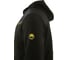 Куртка СОЮЗСПЕЦОДЕЖДА ЮНИОНВОРКВЕАР (UNIONWORKWEAR) Нитид флис черная, 56-58/182-188 2000000301655 8