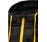Куртка СОЮЗСПЕЦОДЕЖДА ЮНИОНВОРКВЕАР (UNIONWORKWEAR) Термал стич черная, 56-58/170-176 2000000306612 4