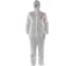 Защитный комбинезон МакСиз INVICTA RUGARD р. XXXL 703 XXXL 1