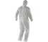 Защитный комбинезон МакСиз INVICTA RUGARD р. XXXL 703 XXXL 5