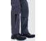 Брюки Iform GT летние, серый-т.серый (120-124, 182-188), шт, Брю 991/120/182 4
