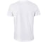 Футболка СОЮЗСПЕЦОДЕЖДА КОТЛАЙН БЭЙСИК (KOTLINE BASIC) белая, 4XL (60-62) 2000873818175 2