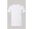 Футболка СОЮЗСПЕЦОДЕЖДА КОТЛАЙН БЭЙСИК (KOTLINE BASIC) белая, 5XL (64-66) 2000873818182 4