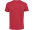 Футболка СОЮЗСПЕЦОДЕЖДА КОТЛАЙН БЭЙСИК (KOTLINE BASIC) красная, 2XL (52-54) 2000873819257 3