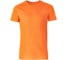 Футболка СОЮЗСПЕЦОДЕЖДА КОТЛАЙН БЭЙСИК (KOTLINE BASIC) оранжевая, 2XL (52-54) 2000873818953 1
