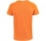 Футболка СОЮЗСПЕЦОДЕЖДА КОТЛАЙН БЭЙСИК (KOTLINE BASIC) оранжевая, 2XL (52-54) 2000873818953 2