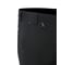 Костюм СОЮЗСПЕЦОДЕЖДА ГРЕЙБЛЭК (GREYBLACK) c СВП черный, 64-66/182-188 2000000294254 3
