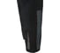 Костюм СОЮЗСПЕЦОДЕЖДА ГРЕЙБЛЭК (GREYBLACK) c СВП черный, 64-66/182-188 2000000294254 5