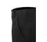 Костюм СОЮЗСПЕЦОДЕЖДА ГРЕЙБЛЭК (GREYBLACK) c СВП черный, 64-66/182-188 2000000294254 7