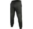 Спортивные штаны HOEGERT TECHNIK MURG хлопковые, р. L HT5K439-L 1