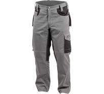 Рабочие штаны HOEGERT TECHNIK ALLER р. XL HT5K358-XL