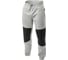 Спортивные брюки HOEGERT TECHNIK MURG серый меланж, р. 2XL /56/ HT5K437-2XL 1