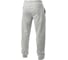 Спортивные брюки HOEGERT TECHNIK MURG серый меланж, р. 2XL /56/ HT5K437-2XL 2