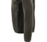 Куртка СОЮЗСПЕЦОДЕЖДА ЮНИОНВОРКВЕАР (UNIONWORKWEAR) Нитид флис т.серая/черная, 64-66/182-188 2000000301808 9