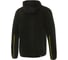 Куртка СОЮЗСПЕЦОДЕЖДА ЮНИОНВОРКВЕАР (UNIONWORKWEAR) Нитид флис черная, 60-62/182-188 2000000301679 2