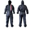 Многоразовый комбинезон BlackFox, полиэстер, размер XXL 13328 1