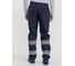 Брюки DOWELL Spring cиние, XL D81601-XL 3