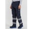 Брюки DOWELL Spring cиние, XXL D81601-XXL 2