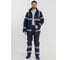 Брюки DOWELL Spring cиние, XXL D81601-XXL 6