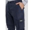 Брюки DOWELL Spring cиние, XXL D81601-XXL 7