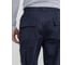 Брюки DOWELL Spring cиние, XXL D81601-XXL 4