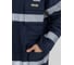 Куртка DOWELL Spring 3в1 синяя, L D81600-L 5