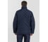 Куртка DOWELL Spring 3в1 синяя, L D81600-L 7