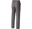 Костюм СОЮЗСПЕЦОДЕЖДА Труд темно-серый, р. 52-54 рост 182-188 2000000052953 6