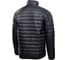 Стеганая куртка HOEGERT TECHNIK HARI темно-синяя 2XL (56) HT5K925-2XL 2