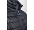 Стеганая куртка HOEGERT TECHNIK HARI темно-синяя 2XL (56) HT5K925-2XL 3