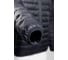 Стеганая куртка HOEGERT TECHNIK HARI темно-синяя 2XL (56) HT5K925-2XL 4