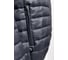 Стеганая куртка HOEGERT TECHNIK HARI темно-синяя 2XL (56) HT5K925-2XL 5