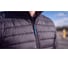 Куртка стеганая HOEGERT TECHNIK HARI, темно-синяя, 3XL (58) HT5K925-3XL 19